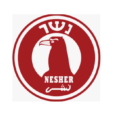 Nesher